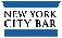 New York City Bar Association